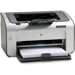 Замена лазера на принтере HP P1006 в Волгограде